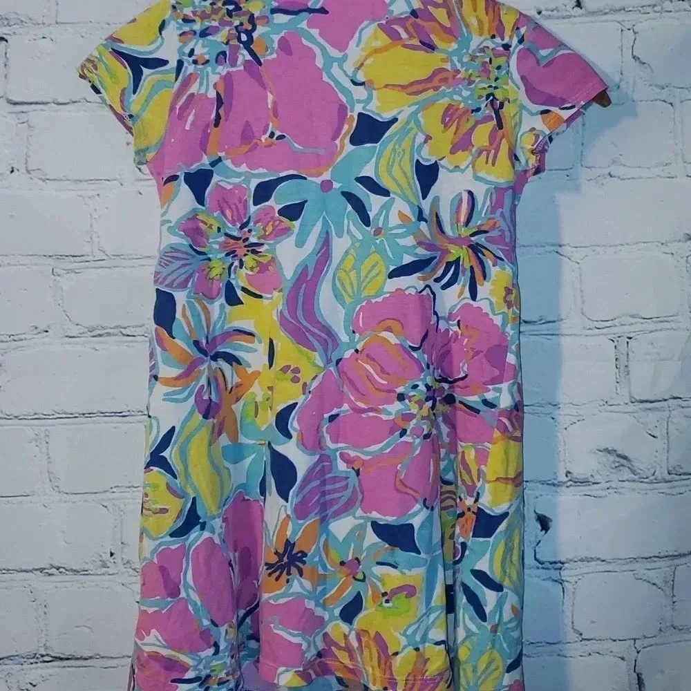 Lilly Pulitzer lilly pulitzer